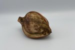 Small Ceramic Seed Pod / 5 Preview