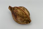 Small Ceramic Seed Pod / 6 Preview