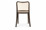 Madrid Cane Dining Chair / 4 Preview