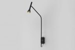 Anders Wall Lamp / 1 Preview