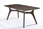 Blade Oak Dining Table 220cm / 9 Preview