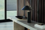 Mode Table Lamp / 4 Preview