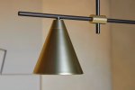 Equil Pendant Light  / 2 Preview