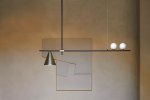 Equil Pendant Light  / 1 Preview