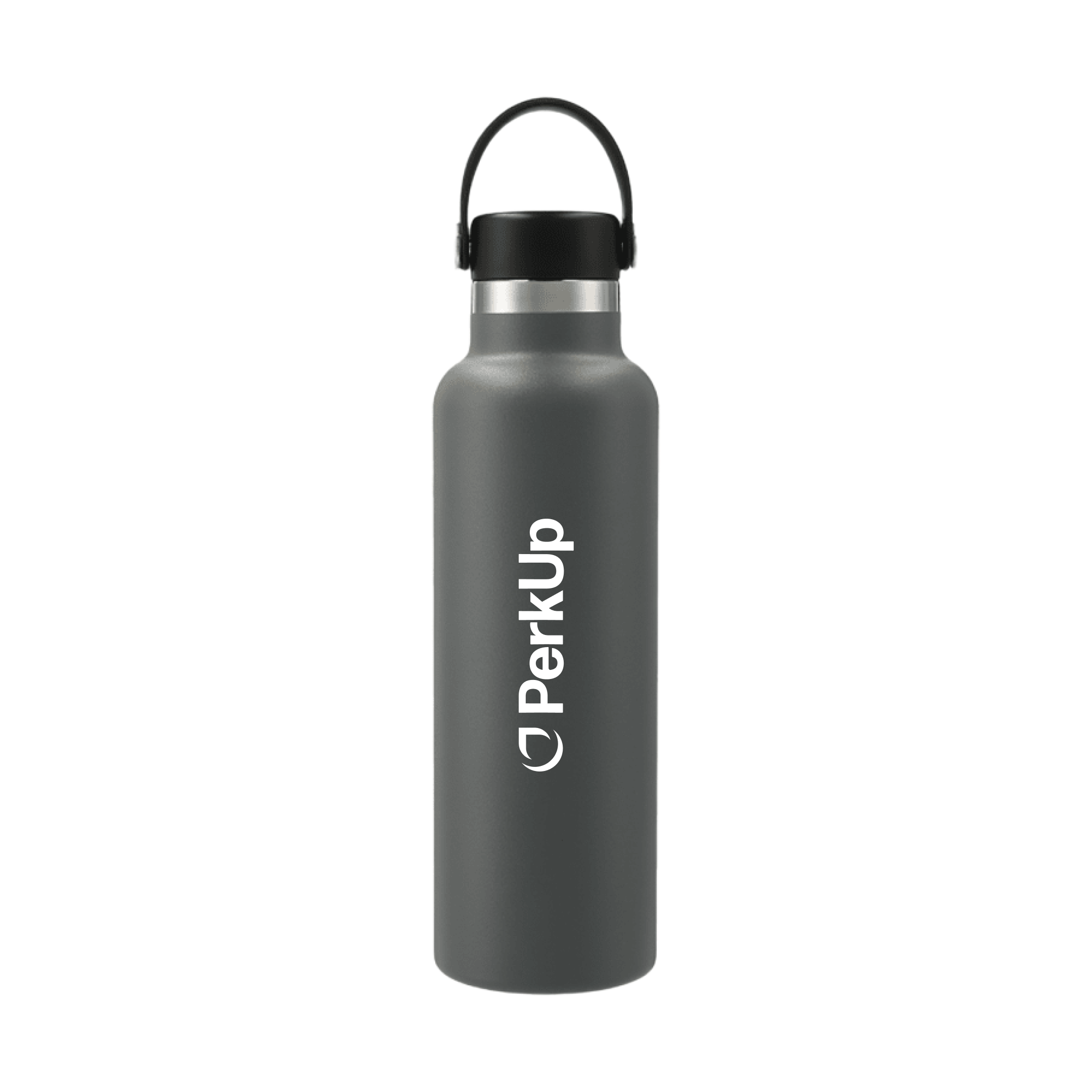 Hydro Flask Standard Mouth 21 oz Bottle with Flex Cap