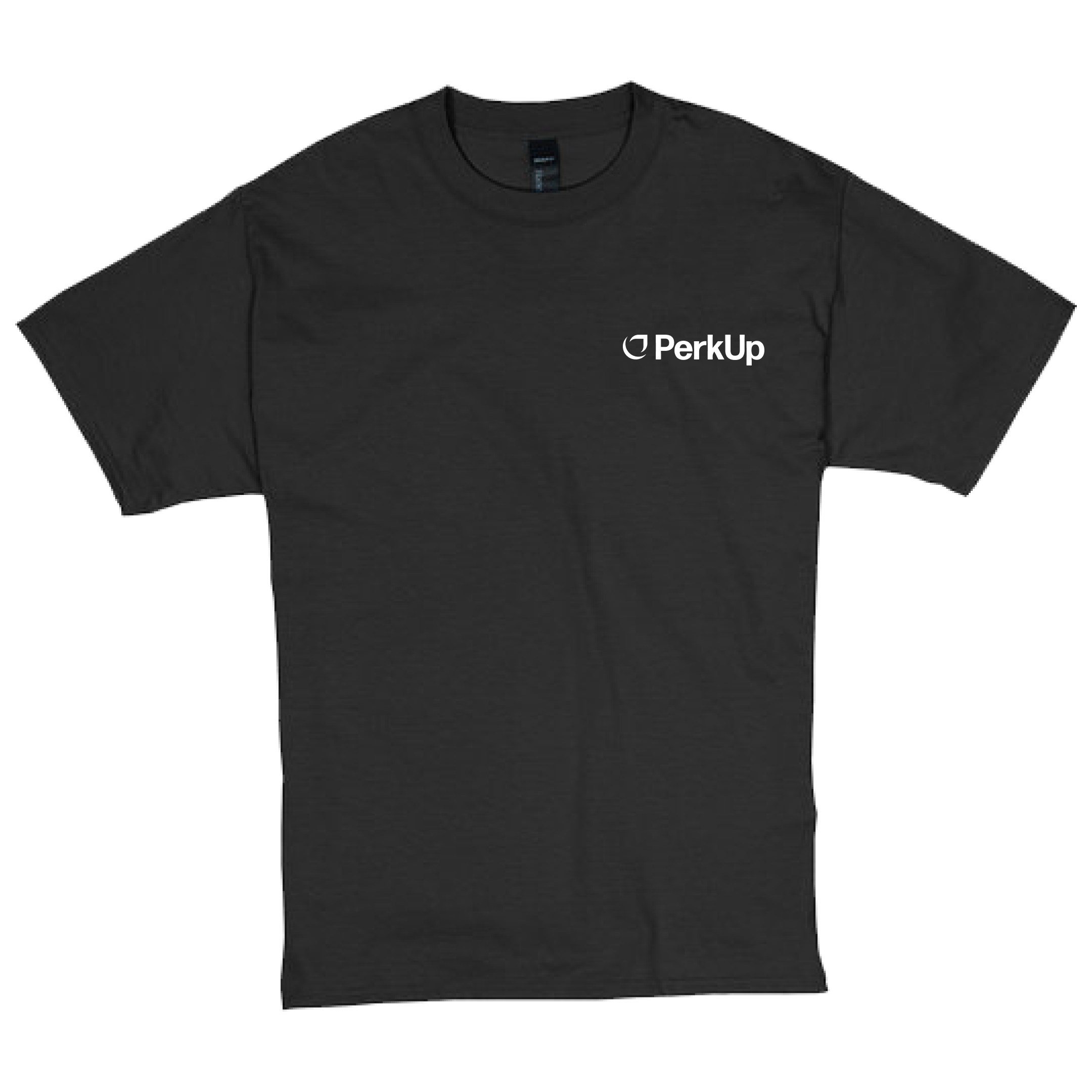 Hanes Unisex Beefy-T T-Shirt