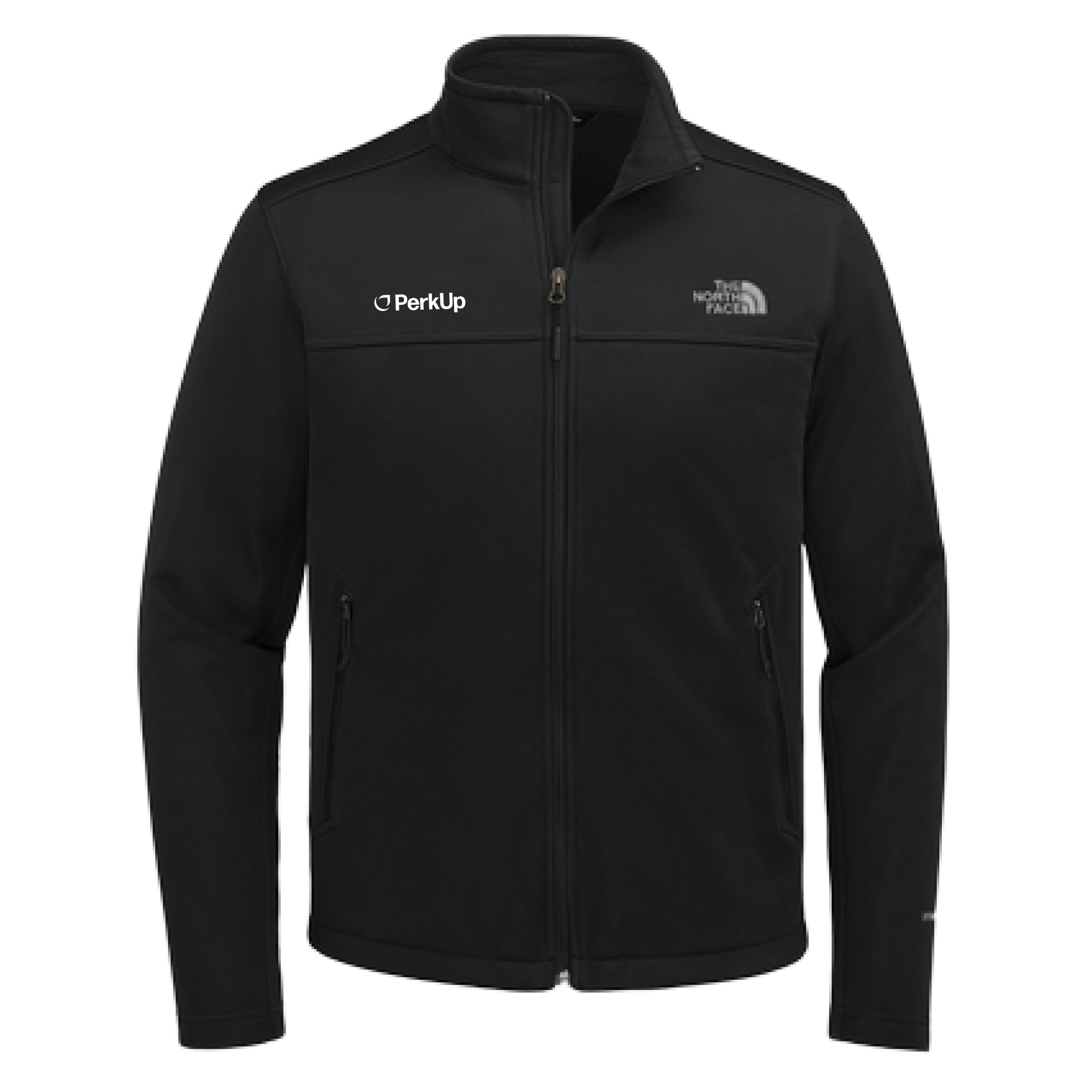 The North Face Ridgewall Soft Shell Jacket