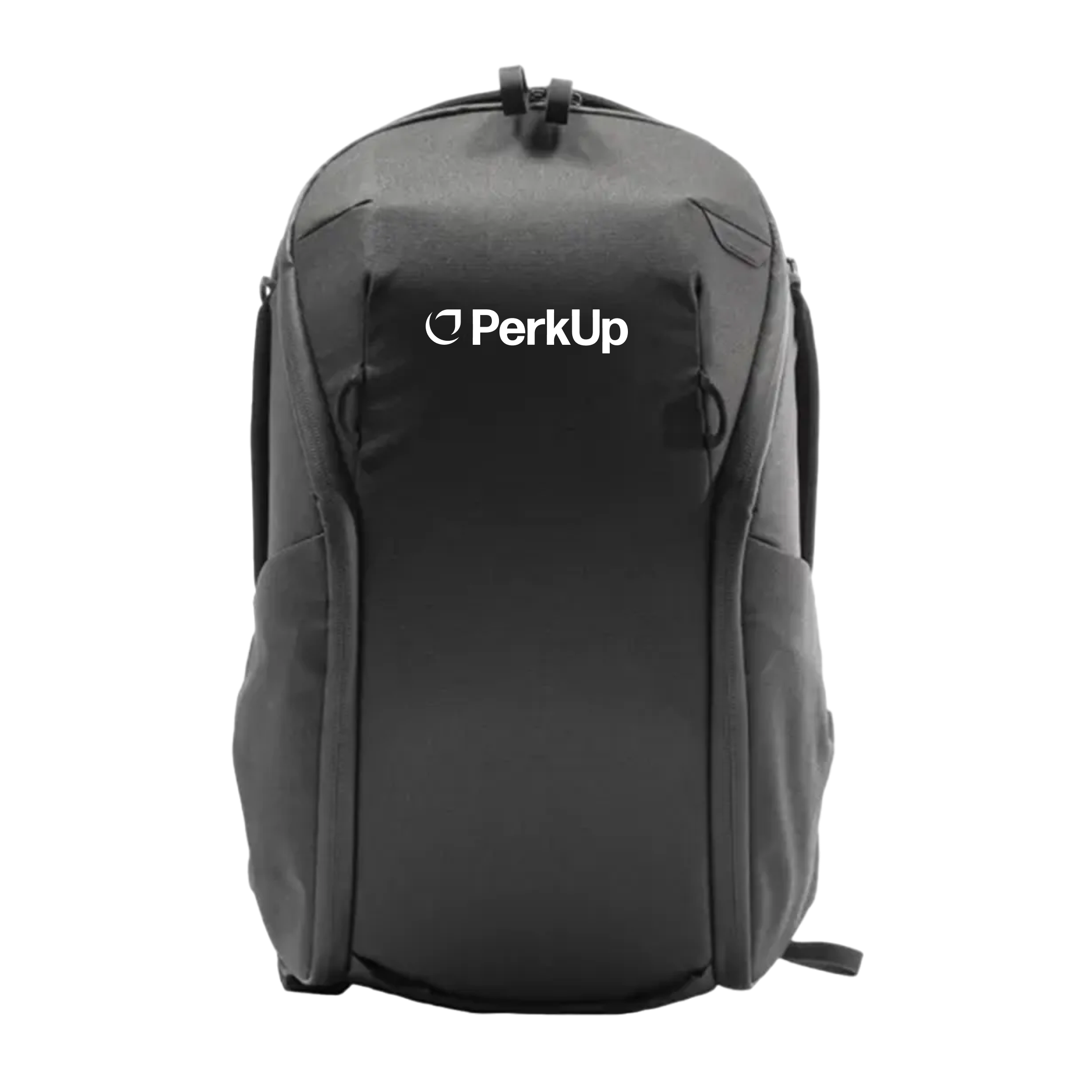 Peak Design Everyday 15L Backpack Zip
