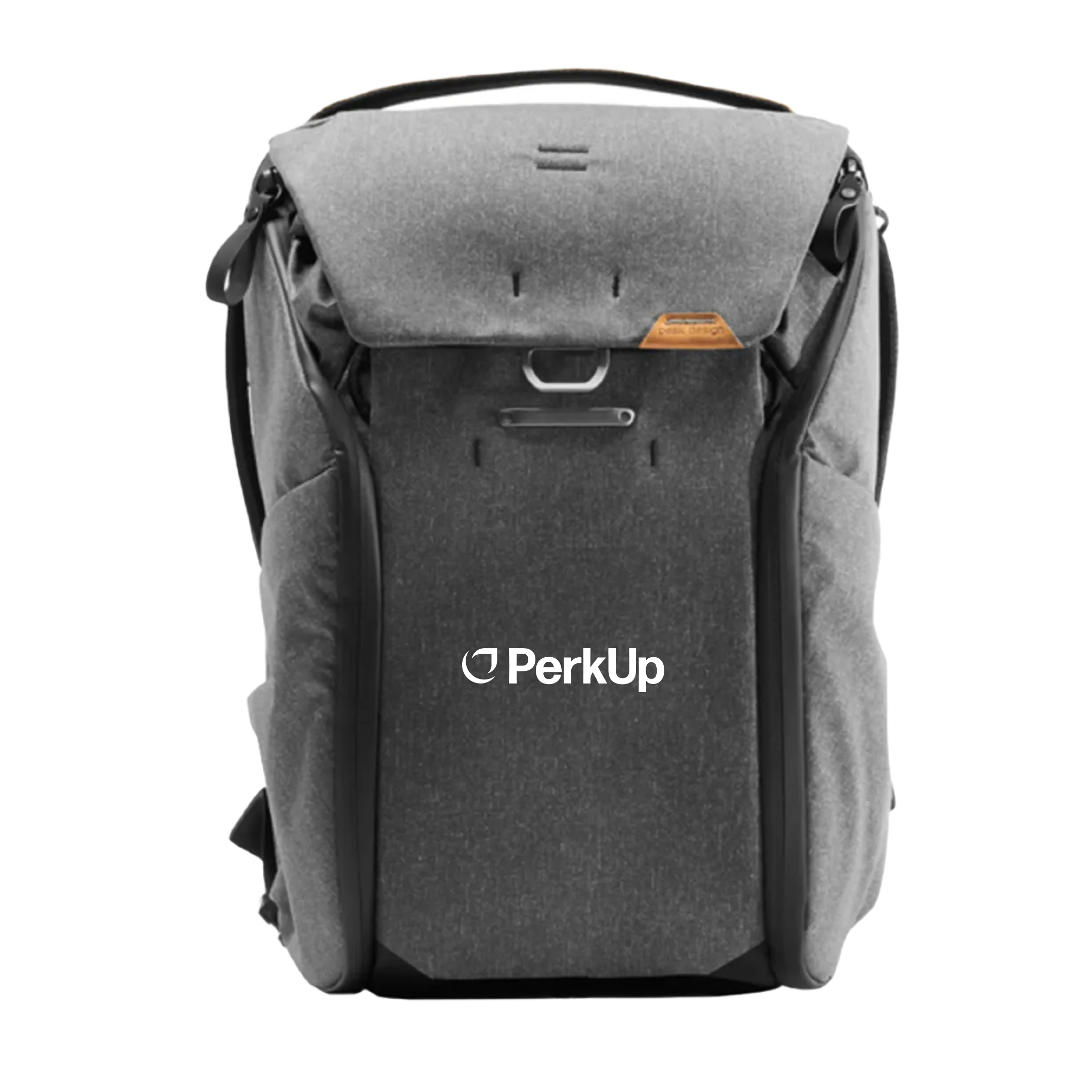 Peak Design Everyday 20L Backpack