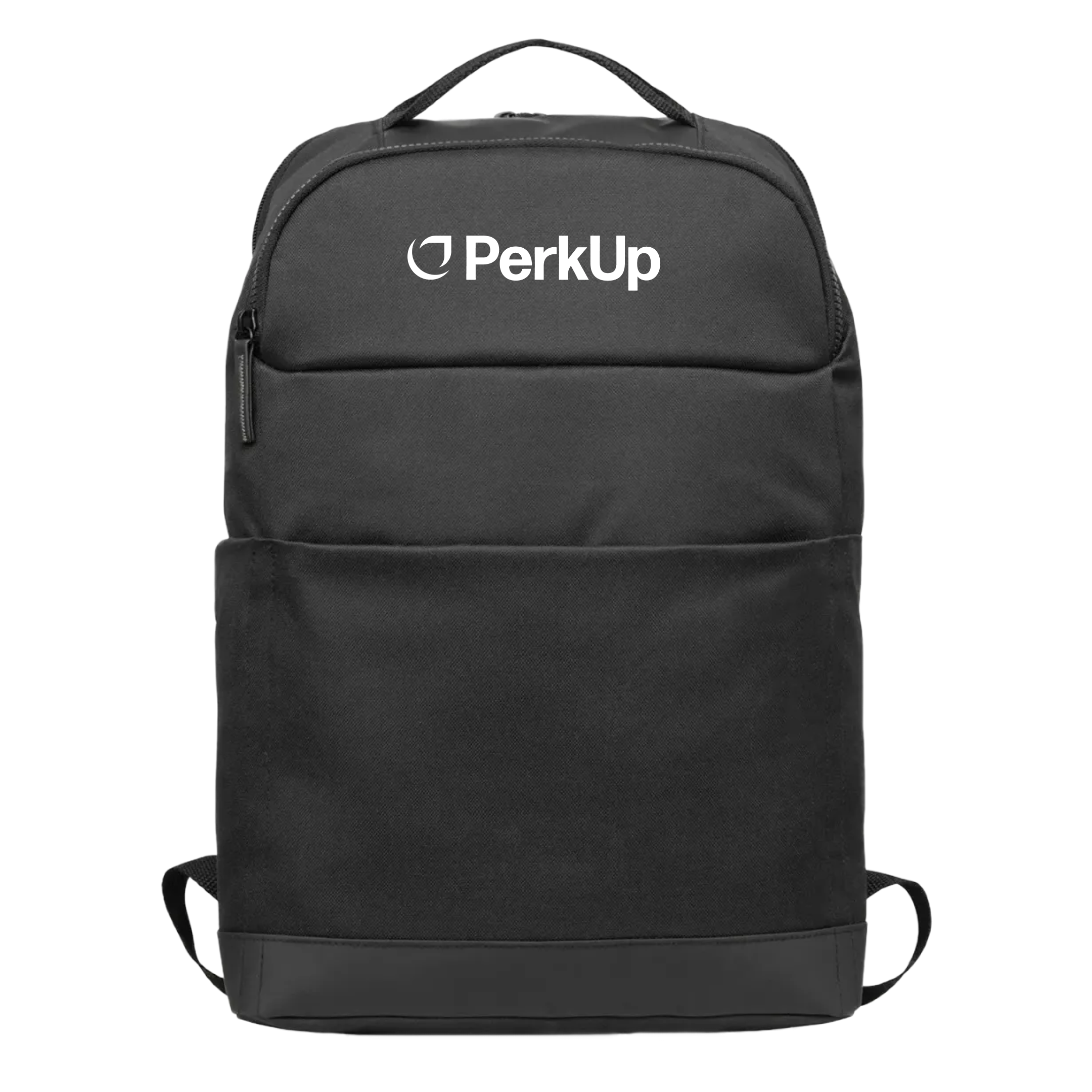 Gemline Mobile Office Computer Backpack