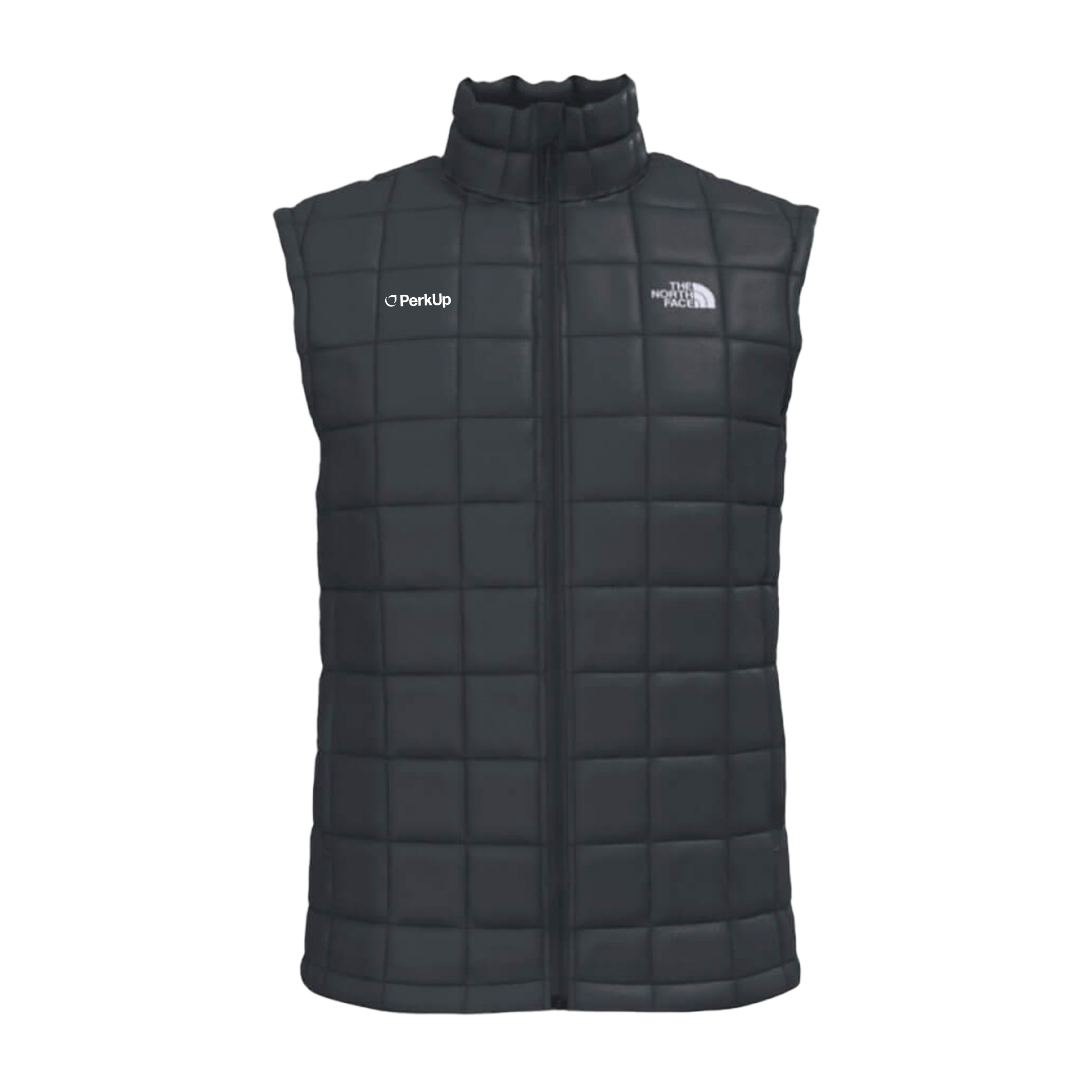 The North Face Men's ThermoBall Eco Vest 2.0 