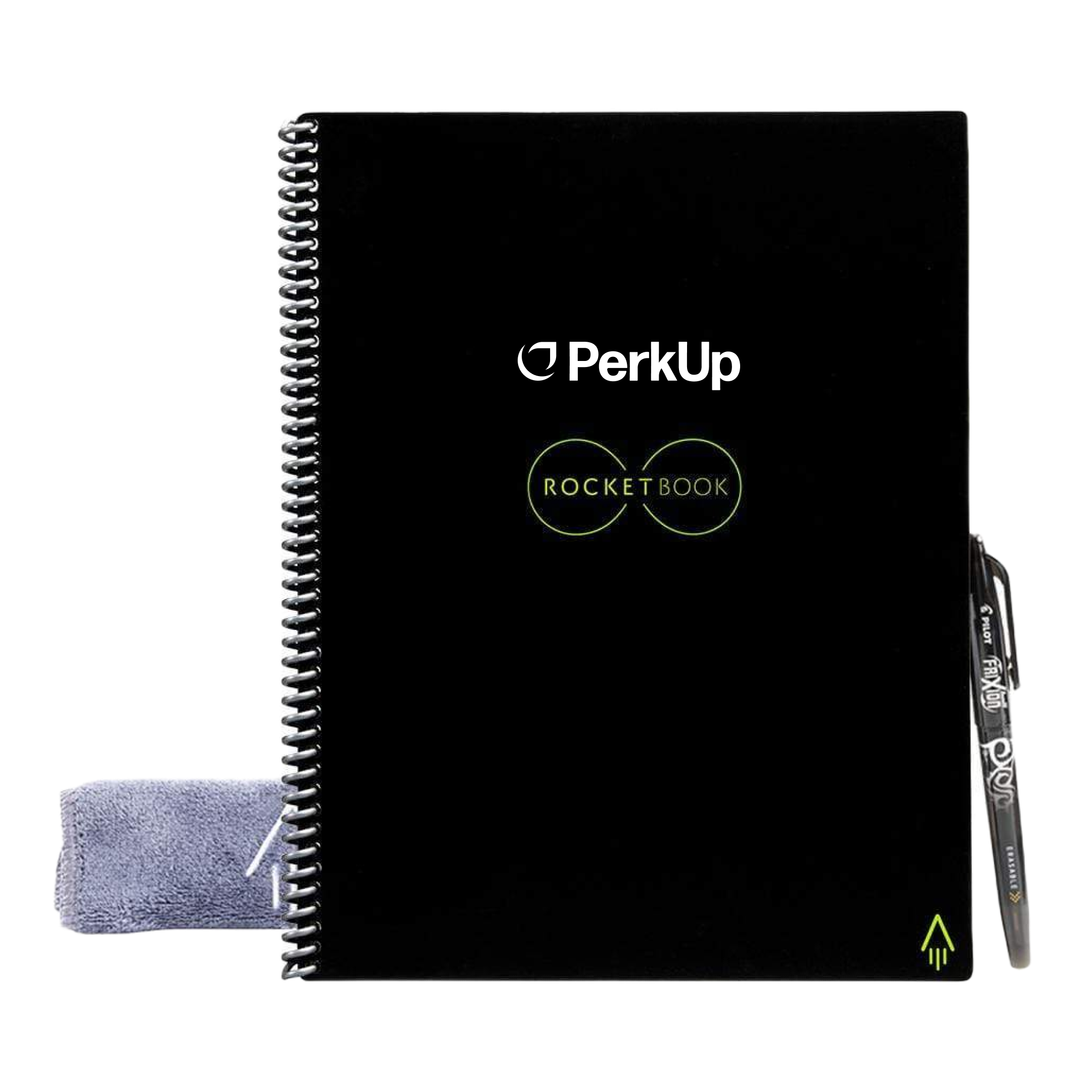 Best Seller-Rocketbook Notebook