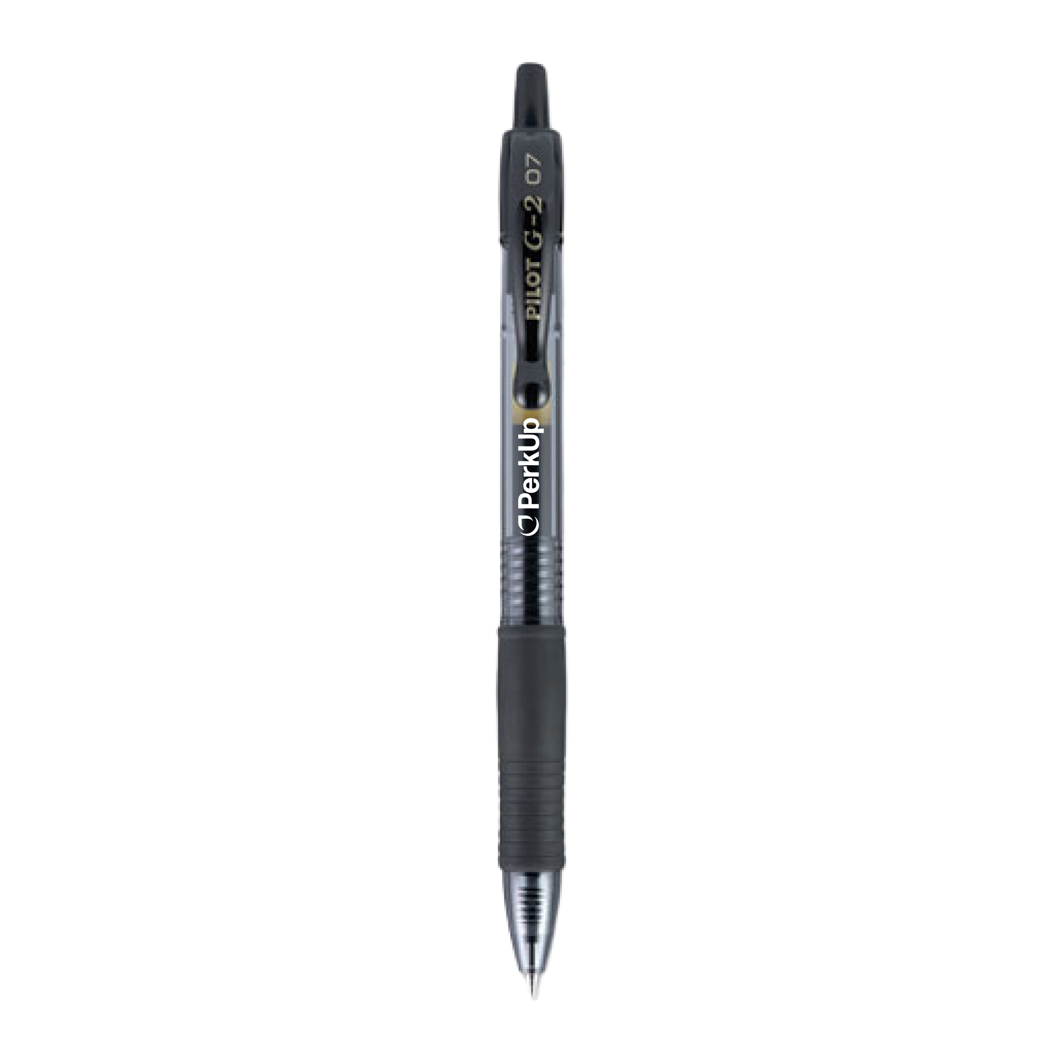 G2 Premium Gel Roller Pen (0.7mm)
