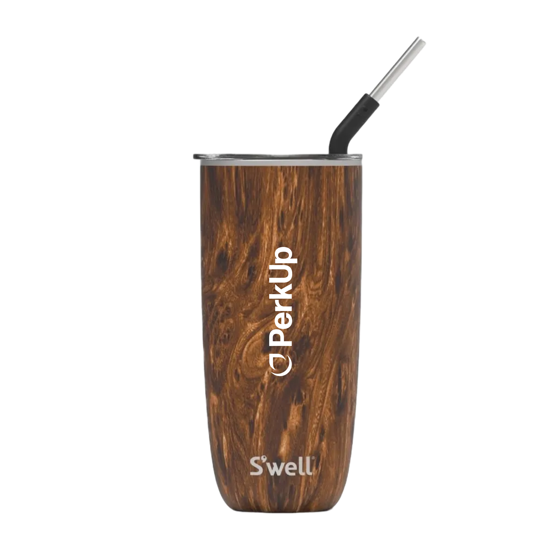 S'well 24oz Tumbler with Straw
