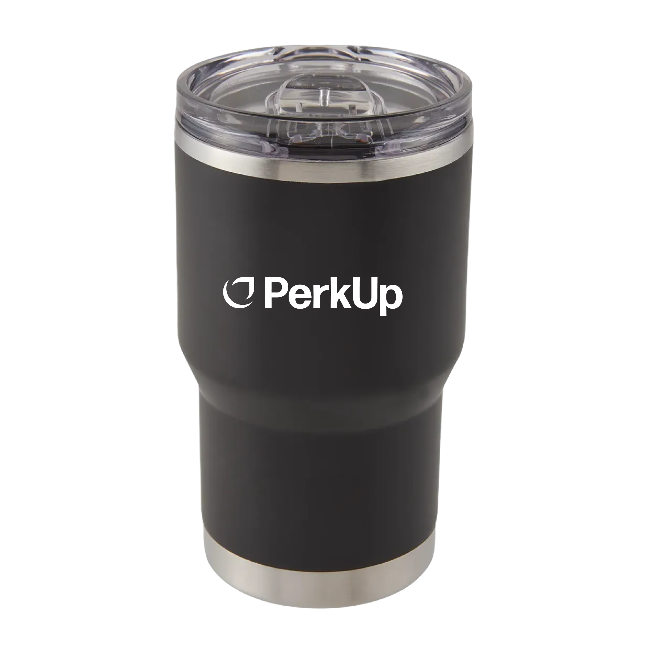12 oz Stainless-Steel Travel Insulated Tumbler