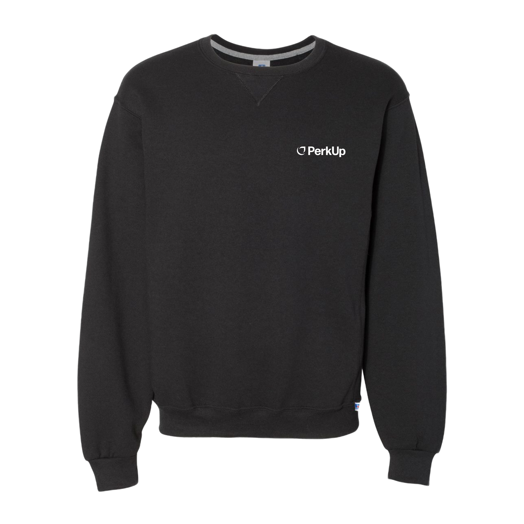 Russell Athletic Unisex Dri-Power® Crewneck Sweatshirt