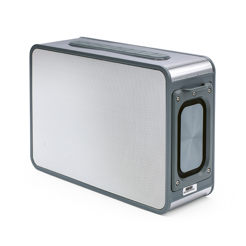 Jouncer 80W SPEAKER