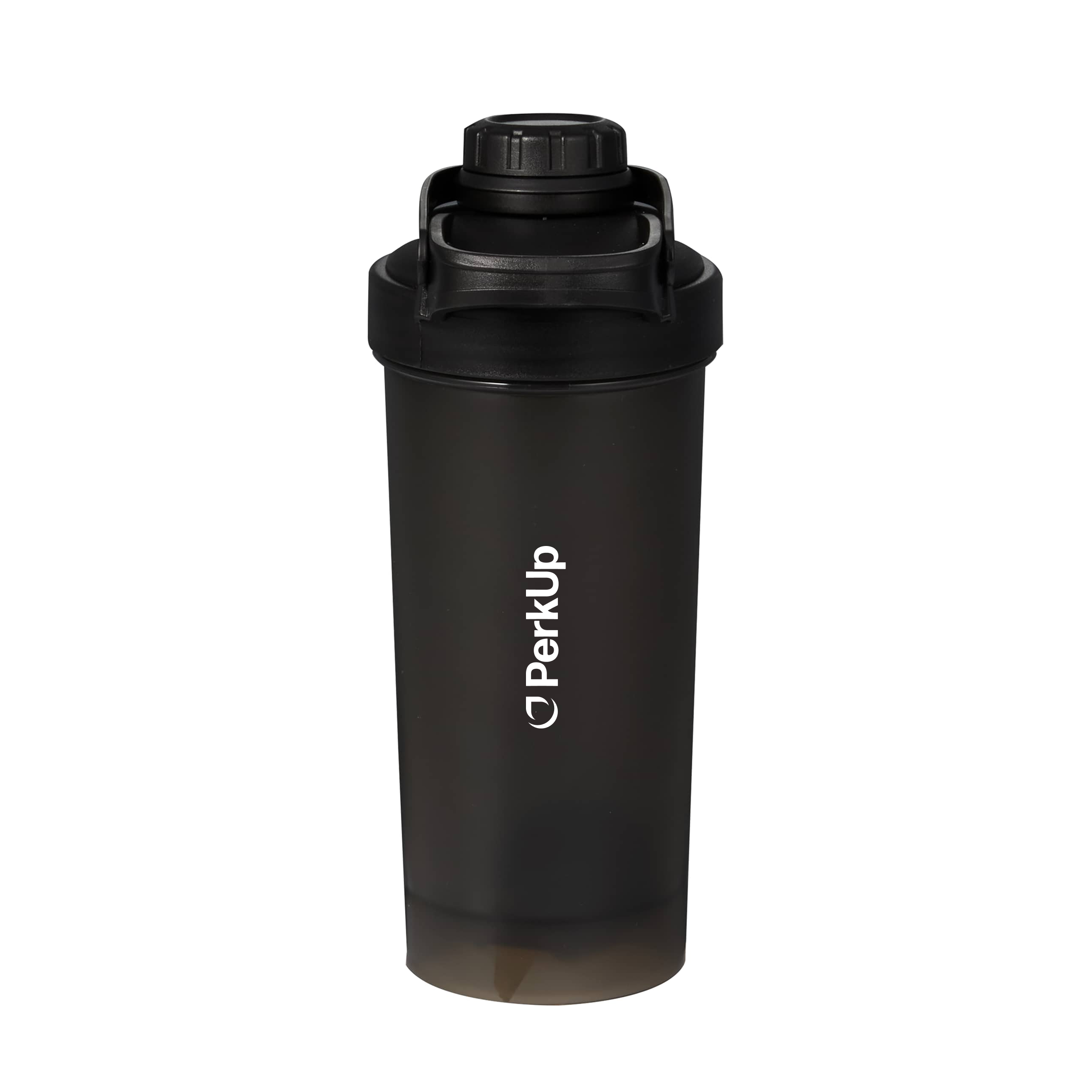 Buddy 24oz Recycled Protein Shaker Bottle
