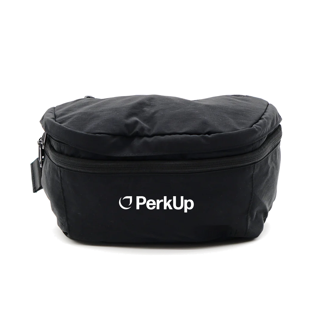 Modupack