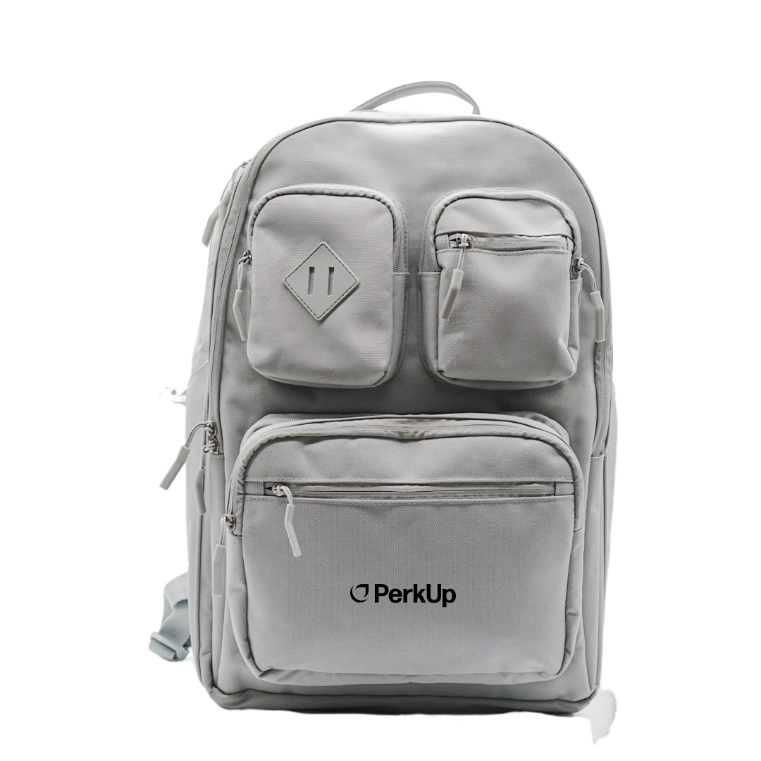 Moonyx Utility Backpack