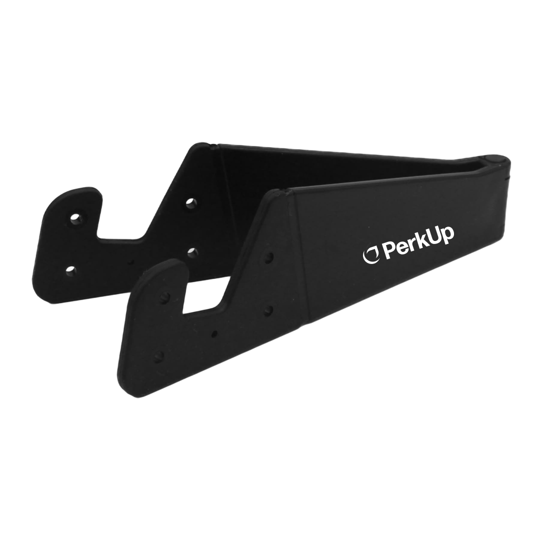 Ifold Slim Phone Stand