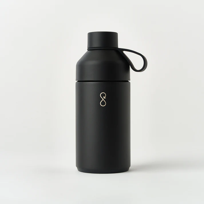 Ocean Bottle Original (750ml)
