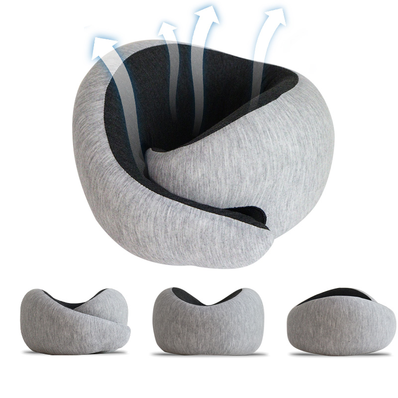 Travel Pillow