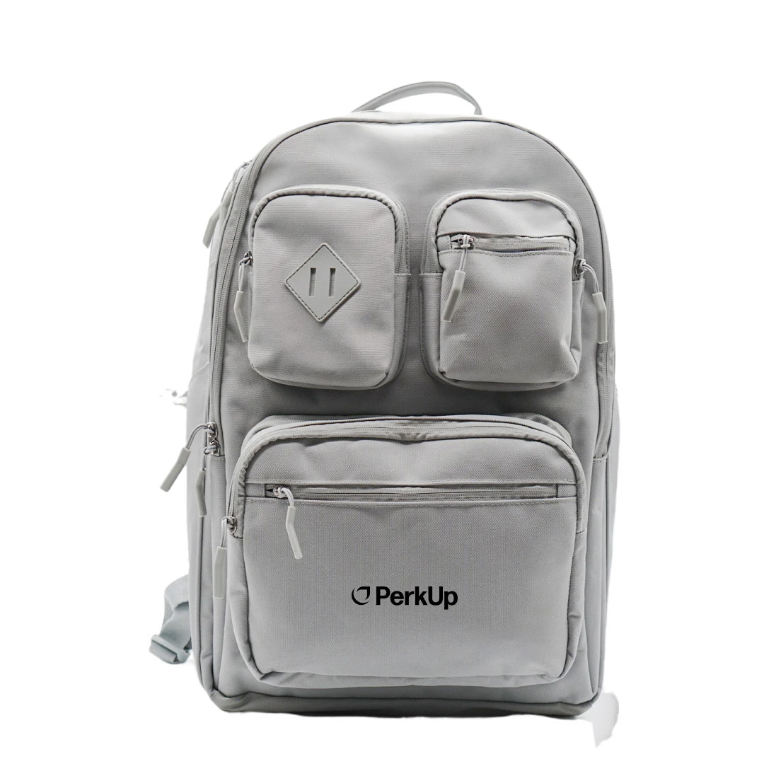 Moonyx Utility Backpack