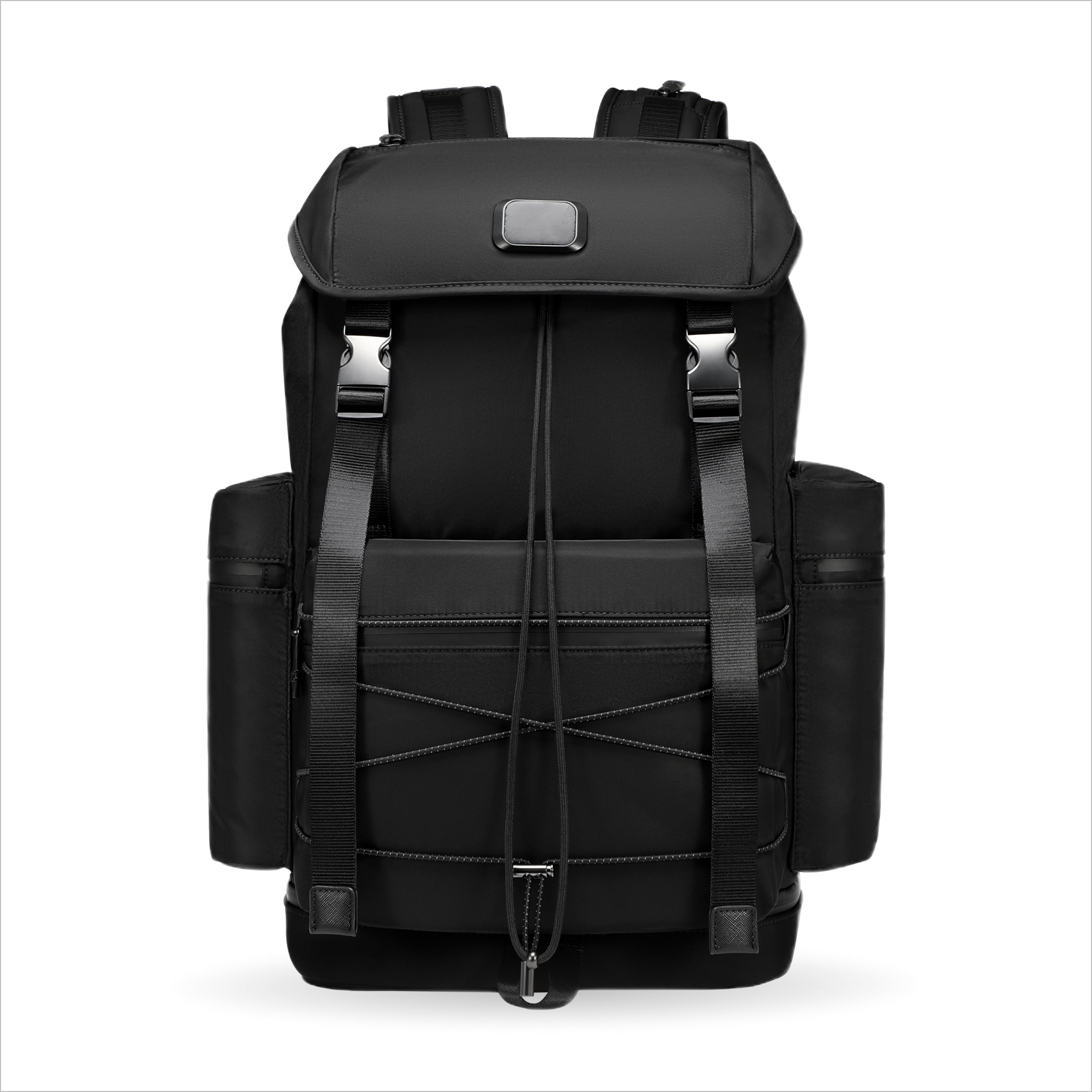 Premium Hiking Backpack