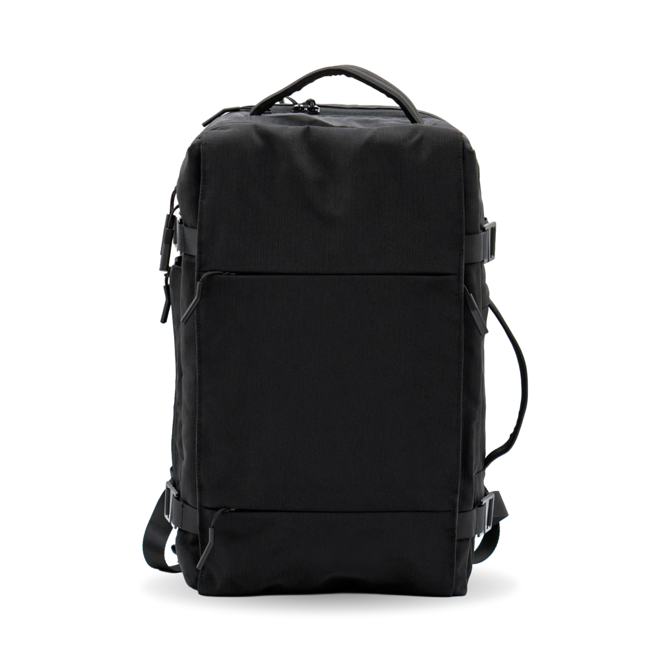 Skowell Backpack