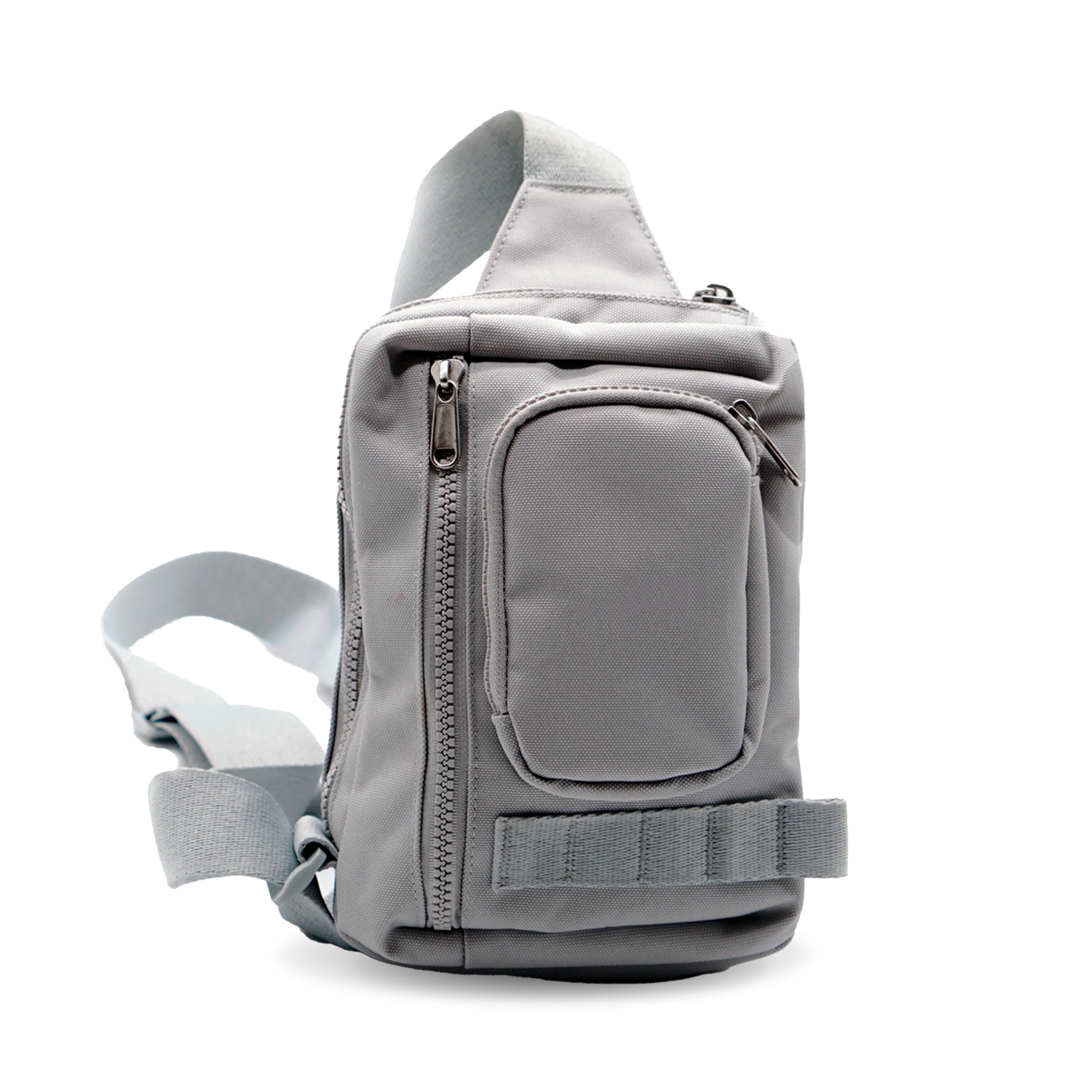 Moonyx Crossbody Bag