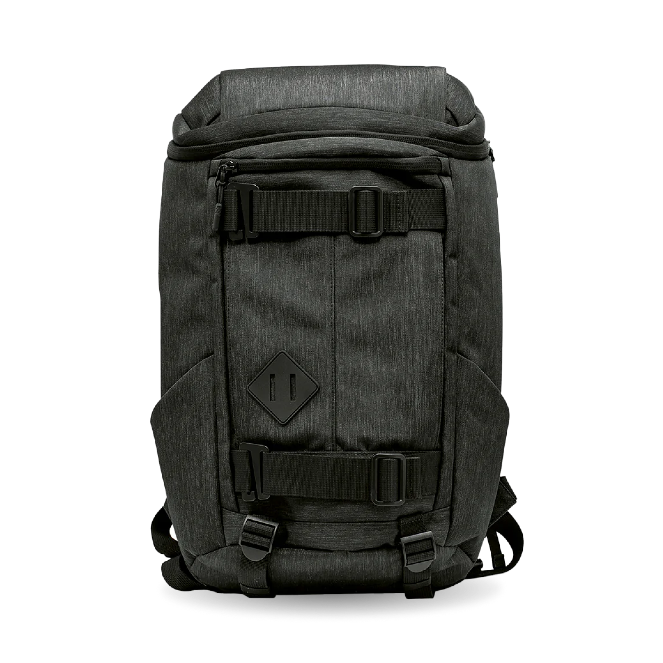 Paso Backpack