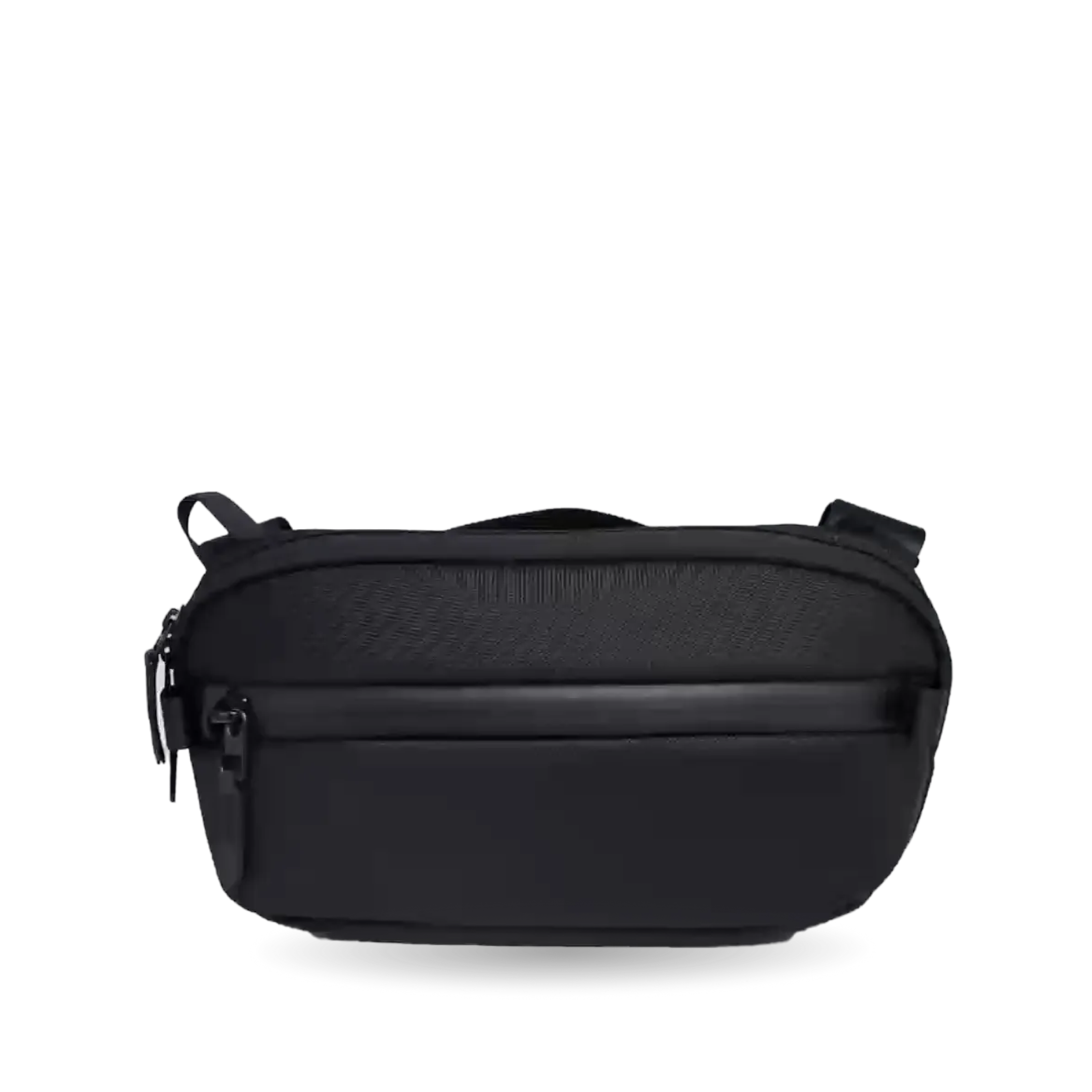 Utility Crossbody Bag