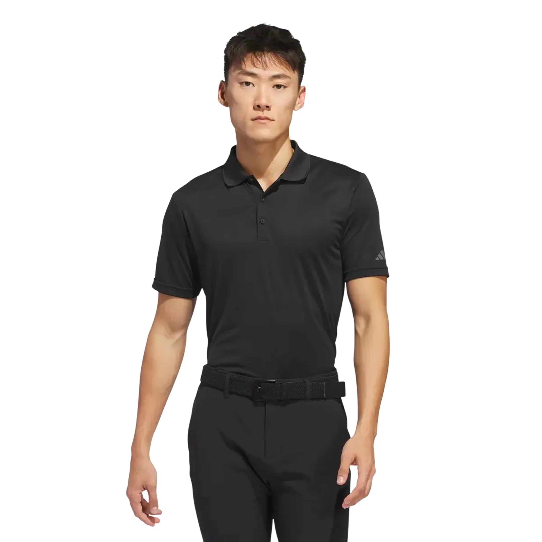 Adidas Unisex Performance Polo
