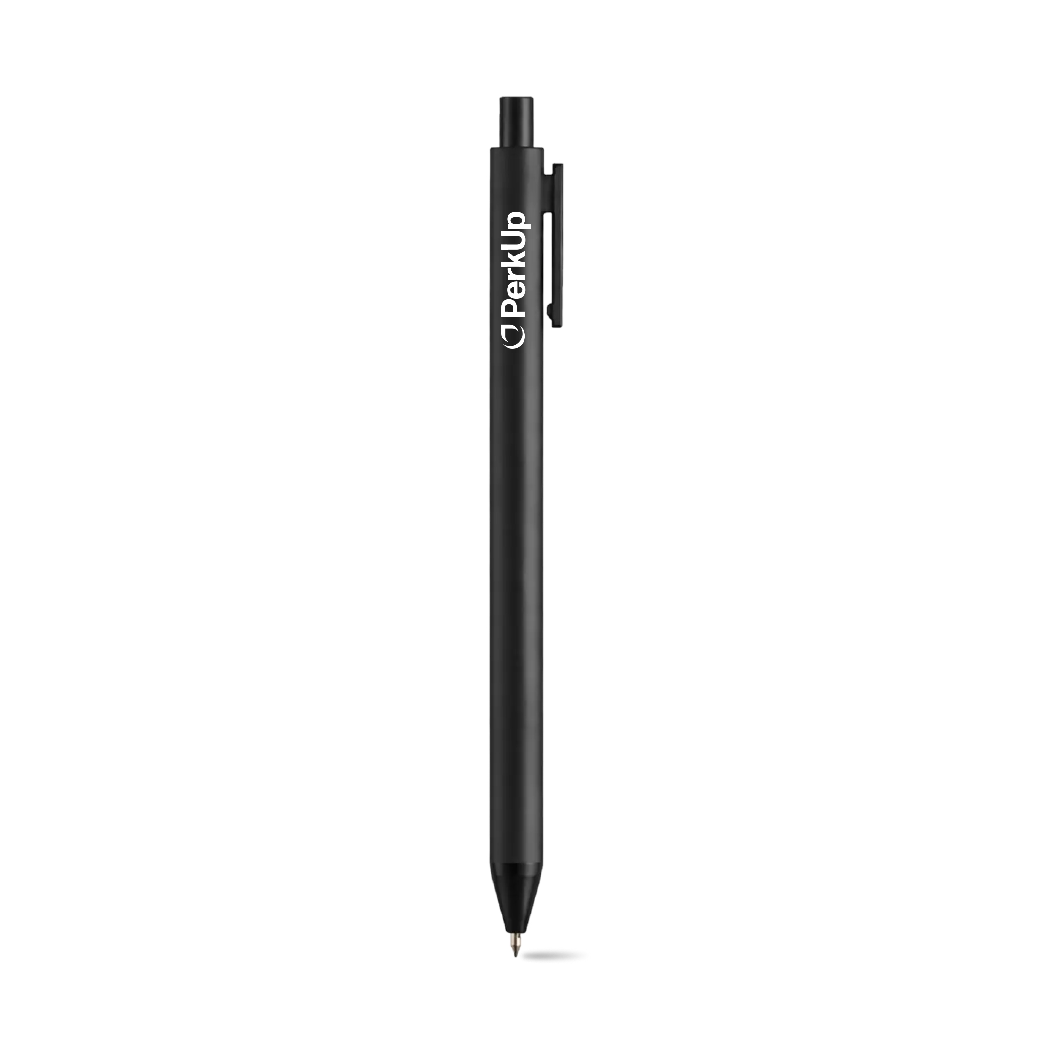 Kaco Pure Gel Pen