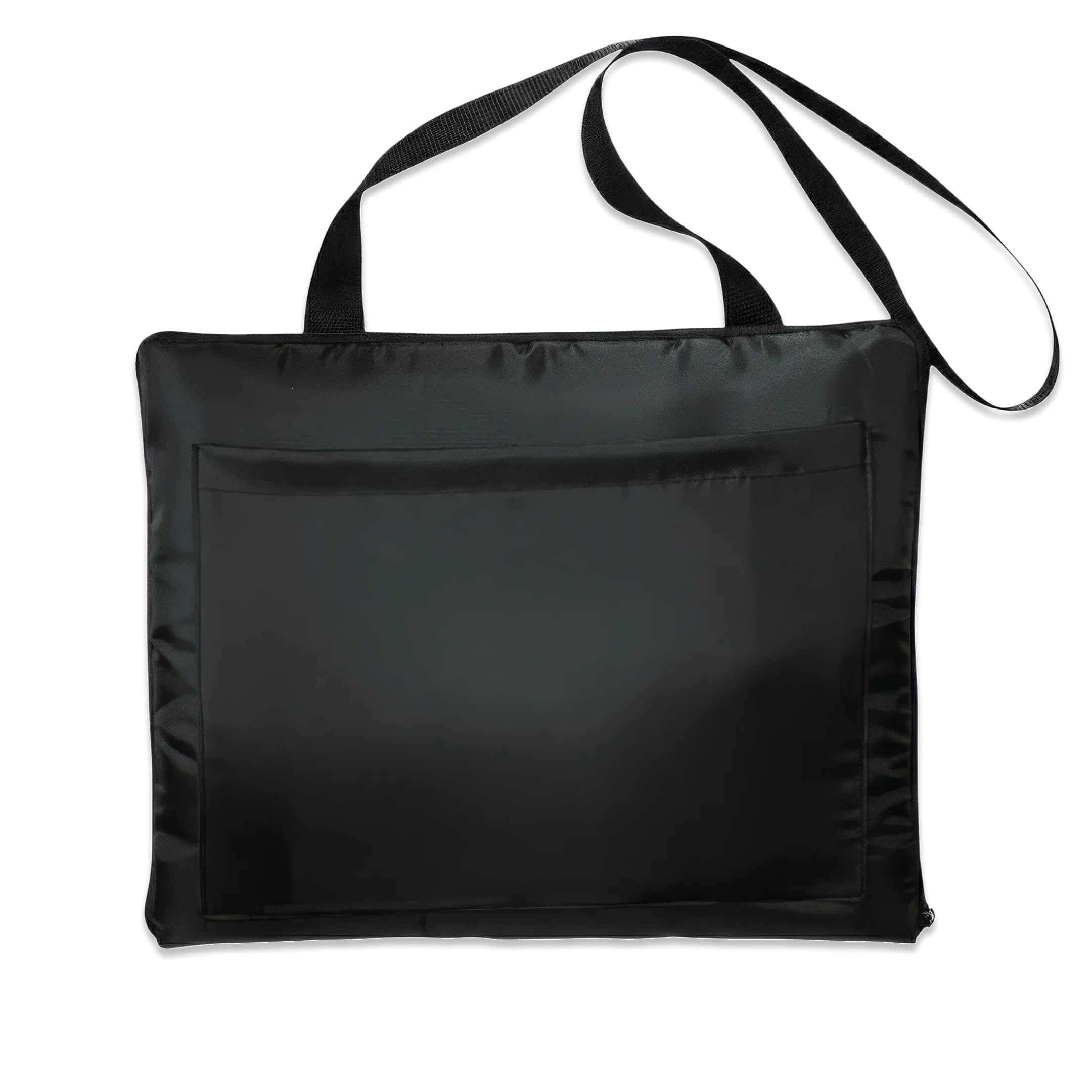 Cozy Game Day Blanket