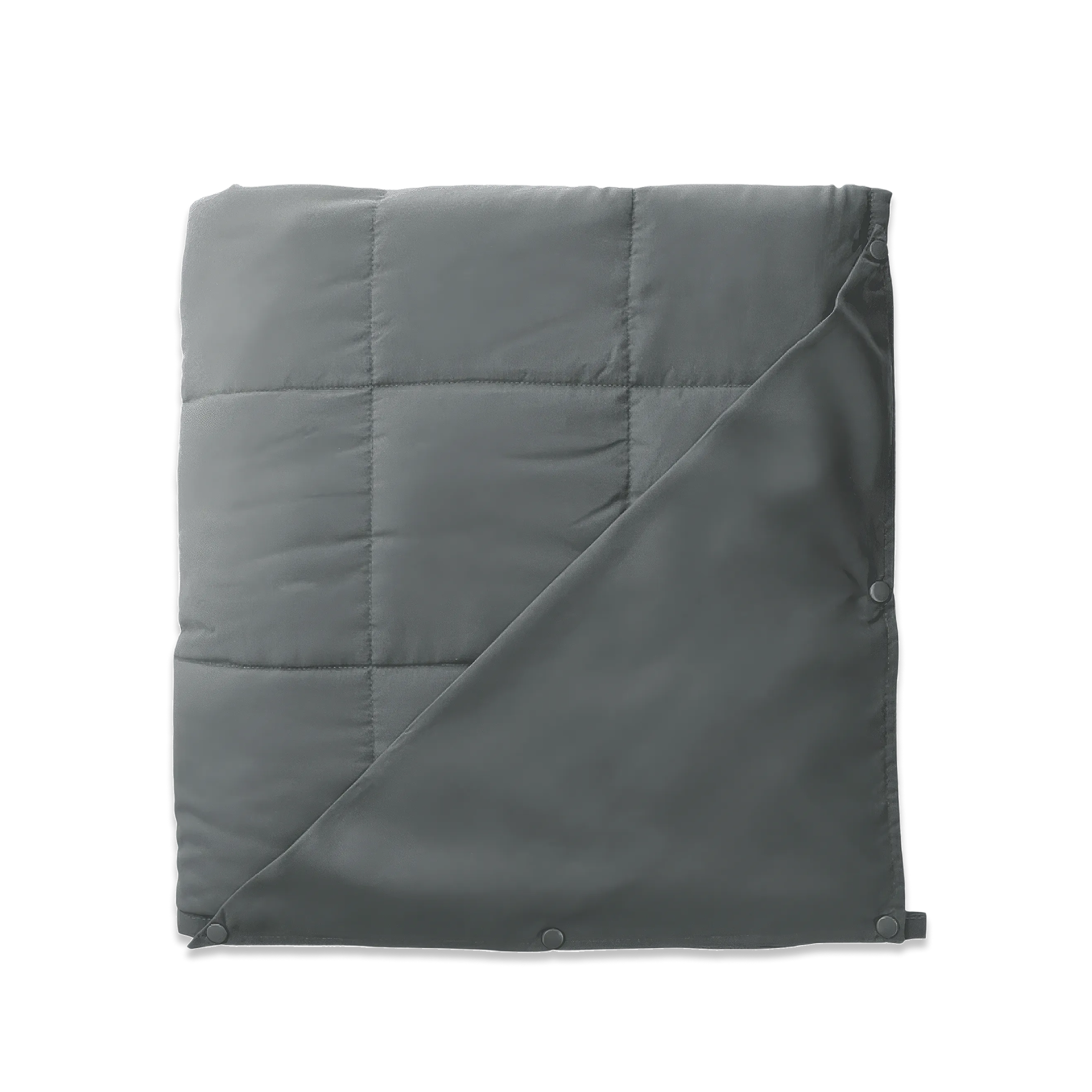Zen Weighted Blanket