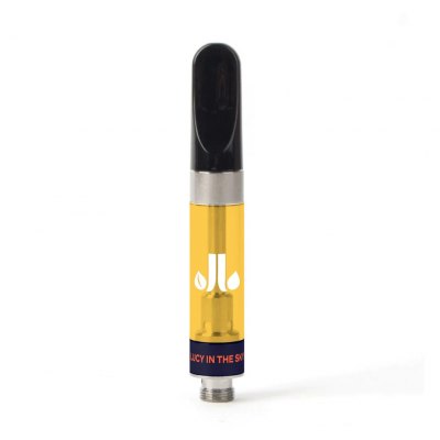 Lucy in the Sky Diamond Juice 1g Vape