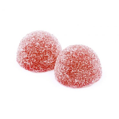 CBN Cloudberry Soft Chews (2pc)