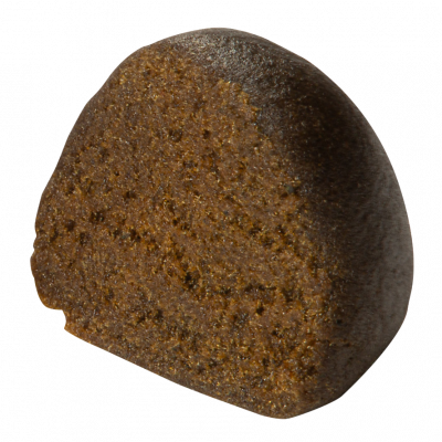 Aged Sticky Hash 2g