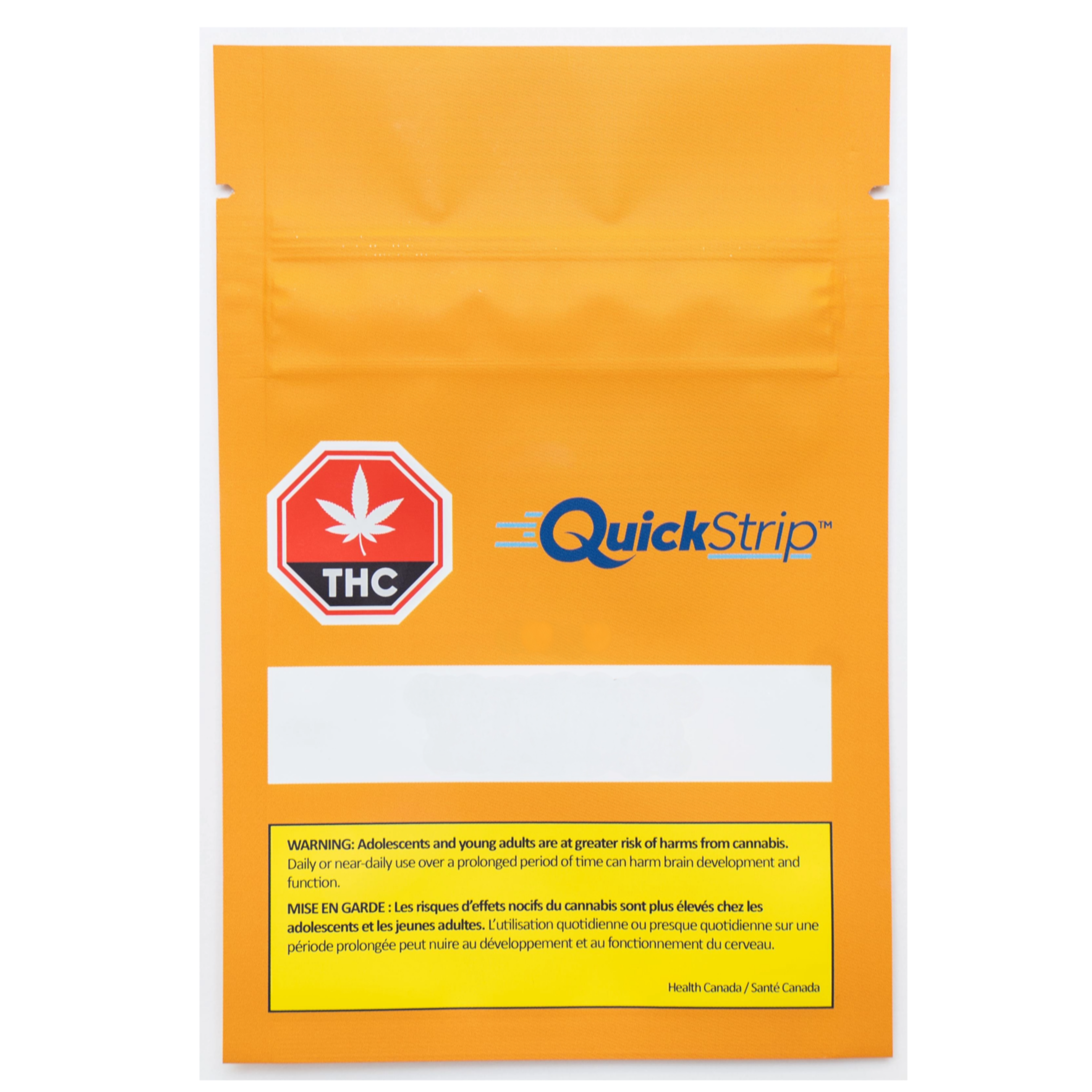 Product title