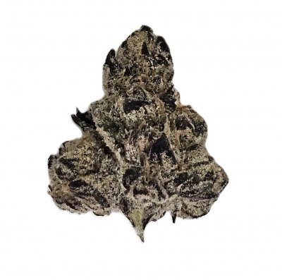 Cherry Fire