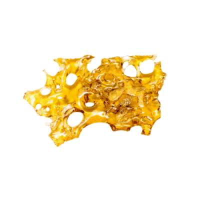 MK Ultra Shatter Duo Pack 0.6g x2