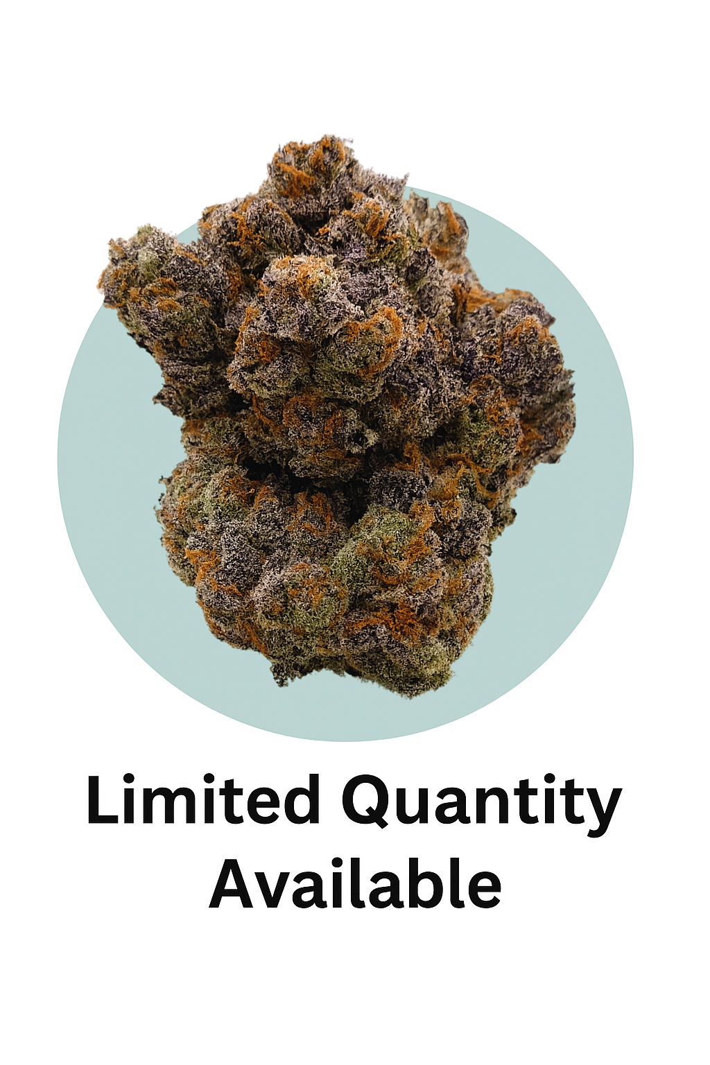 Product title