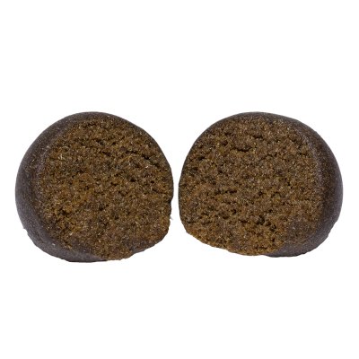 Animal Face Temple Ball 2g