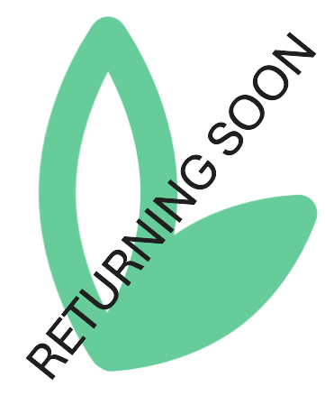 CBG Sunberry Soft Chews (2pc)