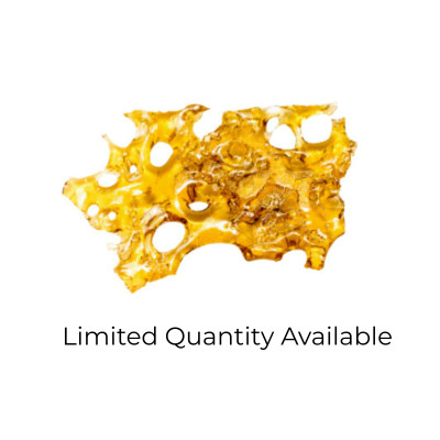 MK Ultra Shatter Duo Pack 0.6g x2