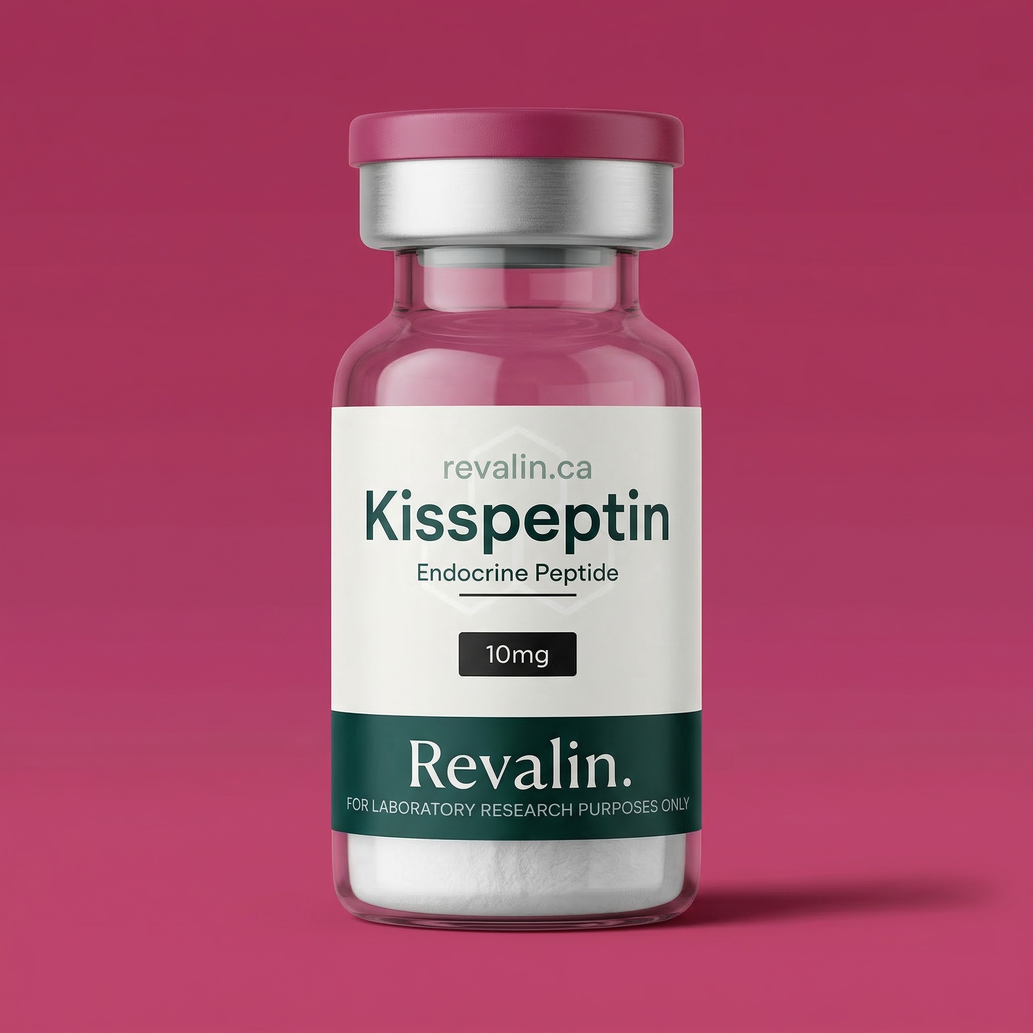 kisspeptin