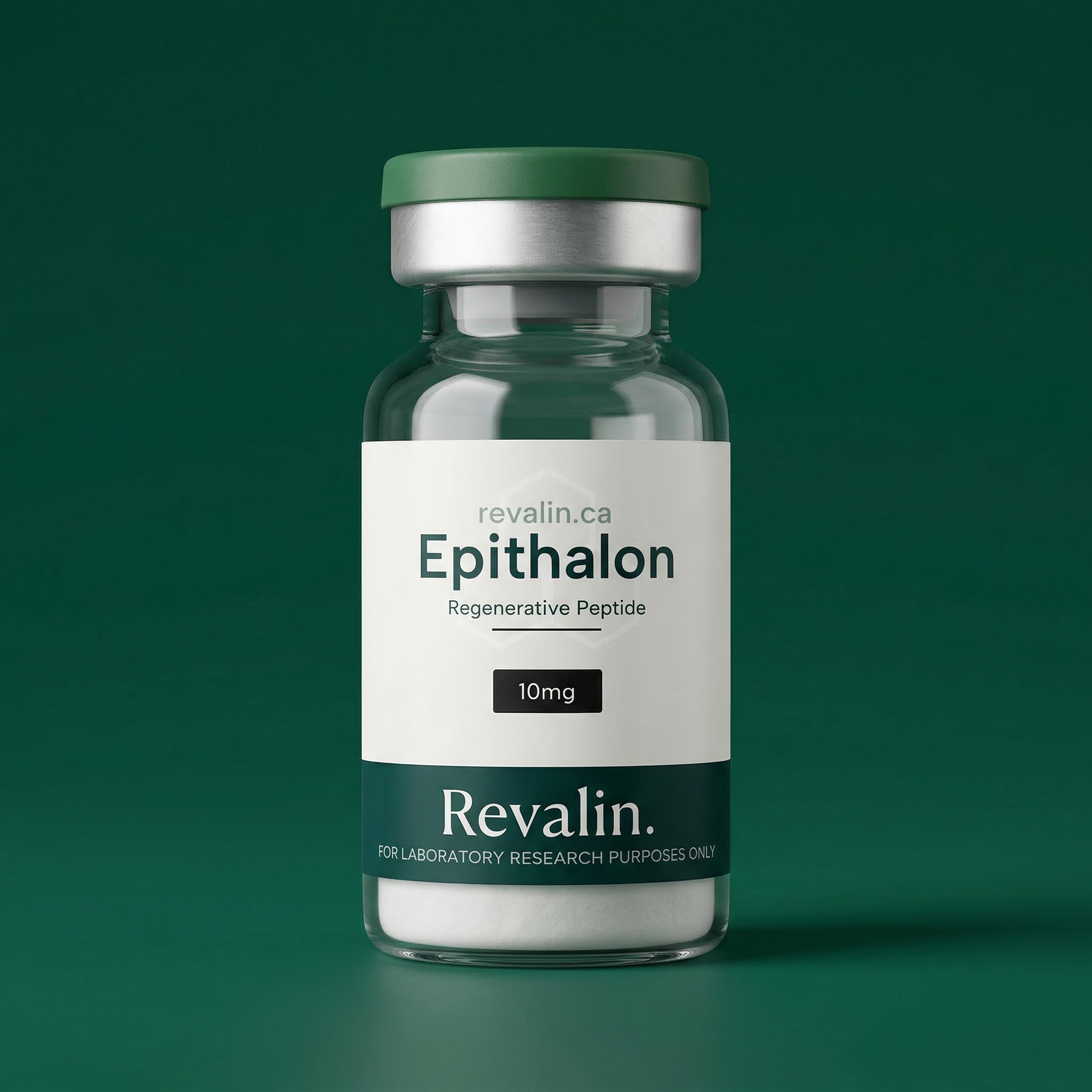 Epithalon