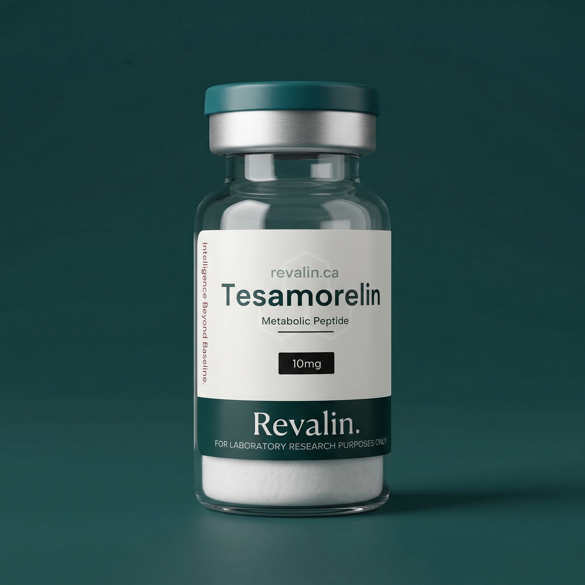 tesamorilin